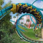 Busch Gardens Tampa Bay Confirms Classic Coaster Kumba Not Closing Following Rumors
