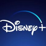 Disney Discusses Launching Ad-Supported Tier of Disney+ in U.S.
