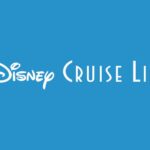 Disney Magic Itinerary Changes for Two Northern European Sailings to Avoid the Port of St. Petersburg, Russia