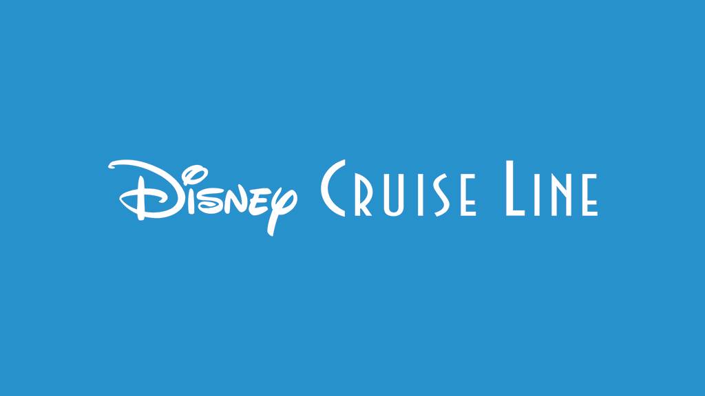 Disney Magic Itinerary Changes for Two Northern European Sailings to