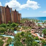 Disney's Aulani Resort is Changing Their COVID-19 Policies in Accordance With Guidelines From The State of Hawaii