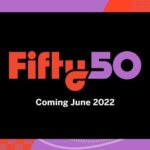 ESPN Announces Content for "Fifty/50" Initiative Celebrating Fifty Years of Title IX with Elements Across The Walt Disney Company