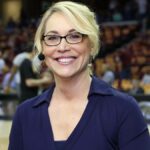ESPN Re-Signs Trailblazing NBA Analyst Doris Burke with Multi-Year Extension