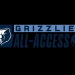 ESPN to Present “Memphis Grizzlies All-Access” Special Content Initiative on March 23