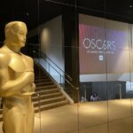 Event Recap: Oscar Week Animated Feature Panel at the Samuel Goldwyn Theater in Beverly Hills