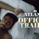 FX Releases Trailer for Season 3 of "Atlanta"