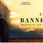 FX Releases Full Trailer for "Under the Banner of Heaven" Starring Andrew Garfield
