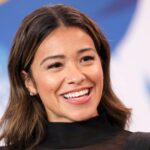 Gina Rodriguez Set to Star in ABC Comedy Pilot "Not Dead Yet"