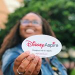 HBCU Joins Growing Network of Disney Aspire Educational Providers