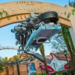 Height Requirements For Each Attraction at Disney's Hollywood Studios 