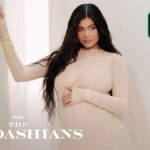 Oscars TV Spot for Hulu's "The Kardashians" Released Online