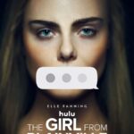 Hulu Releases Trailer and Key Art for “The Girl From Plainville"