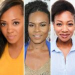 Hulu's "Reasonable Doubt" Onyx Collective Series Adds Five New Members to Cast