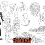 Identity of the Spider-Smasher Revealed in ‘Miles Morales: Spider-Man’ #38