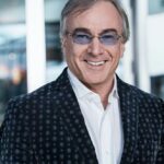Interview: Cirque du Soleil’s Executive Vice Chairman Daniel Lamarre on His New Book "Balancing Acts"