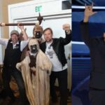 Inventor of Tusken Raiders’ Sign Language Troy Kotsur Won Best Supporting Actor at the Oscars