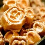 It's International Waffle Day! Where to Find Mickey Waffles at Disney