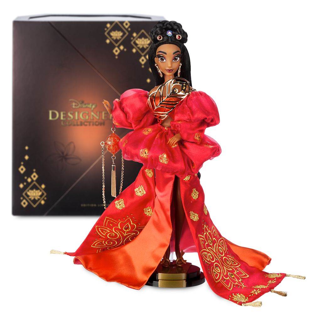 Bring Home These Amazing Disney Collectibles for Under 150 on shopDisney