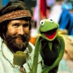 Jim Henson Biography Feature In The Works From Director Ron Howard