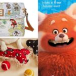 Stop and Shop: Laughing Place Merchandise Highlights for March 14th