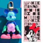 Stop and Shop: Laughing Place Merchandise Highlights for March 21st
