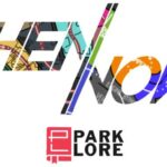 Park Lore Highlights Layouts of Your Favorite Attractions From Past to Present