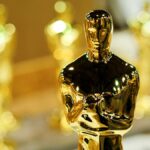 Live Updates From the 94th Academy Awards