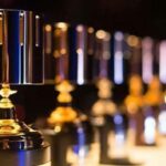 Live Updates: The 49th Annual Annie Awards - Winners from The Walt Disney Company