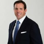 Monday Night Football Analyst Brian Griese Leaving ESPN for Job with San Francisco 49ers