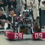 SXSW Film Review: Lucasfilm's "More Than Robots" Showcases the Creativity of the Next Generation of Droid Builders and Problem Solvers