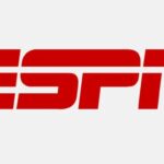 Multi-Year Media Rights Agreement with The Premier Lacrosse League and ESPN Announced