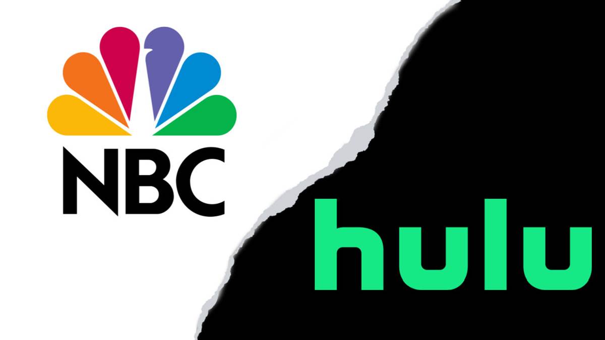 (NBC/Hulu)