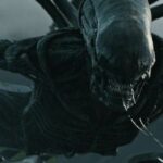 New "Alien" Film in the Works for Hulu with Fede Alvarez Attached to Direct