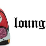 Loungefly Favorites: Current Disney, Marvel, and Star Wars Items