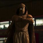 New "Moon Knight" Featurette Gives Closer Look at Steven Grant, Layla and Arthur Harrow