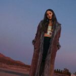Olivia Rodrigo Added an Unreleased 'Sour' Song to Her 
Disney+ Concert Film, "Driving Home 2 U (A Sour Film)"