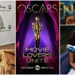 The 94th Oscars Live Performances Announced - Beyoncé, Billie Eilish and FINNEAS, Reba McEntire, and Sebastián Yatra