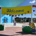 Peppa Pig Theme Park Extended Hours April 2nd-24th