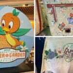 Photos: EPCOT International Flower & Garden Festival 2022 Merchandise