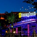 Save Up to 25% Off Select Rooms at Disneyland Resort Hotels This Spring