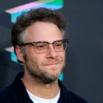 Seth Rogen Joins Cast of Searchlight Pictures' "Being Mortal"