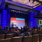 SXSW Event Recap: Reimagining Exploration with National Geographic Society CEO Dr. Jill Tiefenthaler