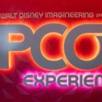 The EPCOT Experience Center Permanently Closing on March 14th