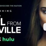 TV Review: Hulu's "The Girl from Plainville"