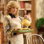 “The Goldbergs” Star Wendi McLendon-Covey Signs New Deal, Fans Hope This Means Season 10 Renewal