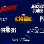 The Parents Television and Media Council Criticizes Addition of TV-MA Rated Marvel Shows to Disney+