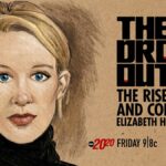 This Week's "20/20" Will Delve into the Incredible Cons and Conviction of Elizabeth Holmes
