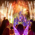 Top Must Do Experiences According to Disney Parks Blog
