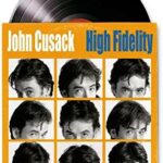 Touchstone and Beyond: A History of Disney’s "High Fidelity"