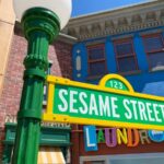 Video: Sesame Place San Diego Opening Remarks